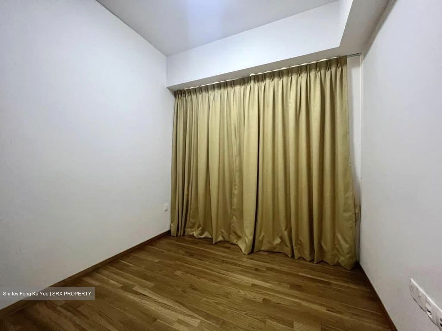 The Tre Ver (D13), Condominium #566368851